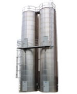 BSA Schneider Industrie & Vertriebs GmbH - Tankstationen RK90