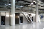 BSA Schneider Industrie & Vertriebs GmbH - CHOComplete®