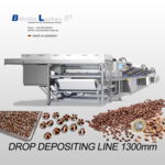 Drop Depositing Line 1300 mm
