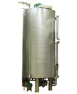 BSA Schneider Industrie & Vertriebs GmbH - Rührwerke RK 90