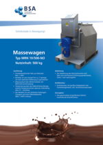BSA Schneider Aachen - Massewagen für Schokoladenlagerung (1,1 MiB)