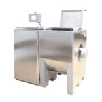 BSA Schneider Industrie & Vertriebs GmbH - L-TNCE 13/50 Labor-Trocken-Conche