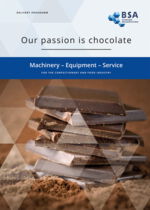 BSA Schneider delivery program 2023 (1,5 MiB)