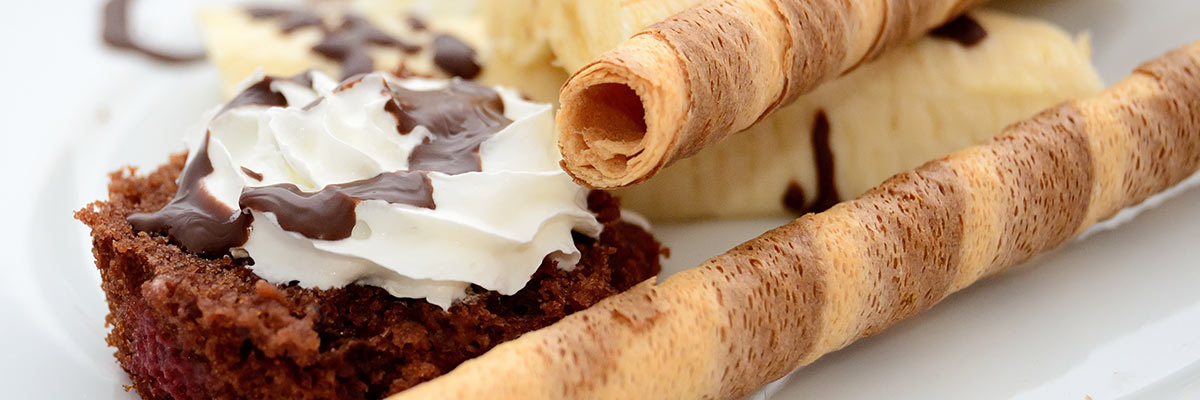 Photo by Pixabay from Pexels