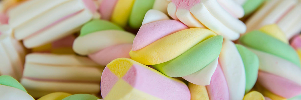 Photo by Votsis Panagiotis from Pexels